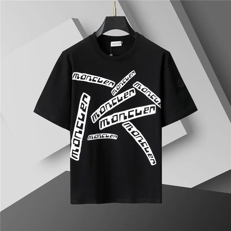 U1W35A77  Popular T-shirts
