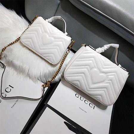 B1P70B46 Popular Leather bag 
