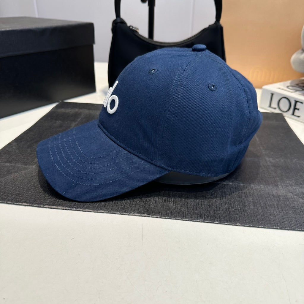 M1Q45A23 Popular  hats