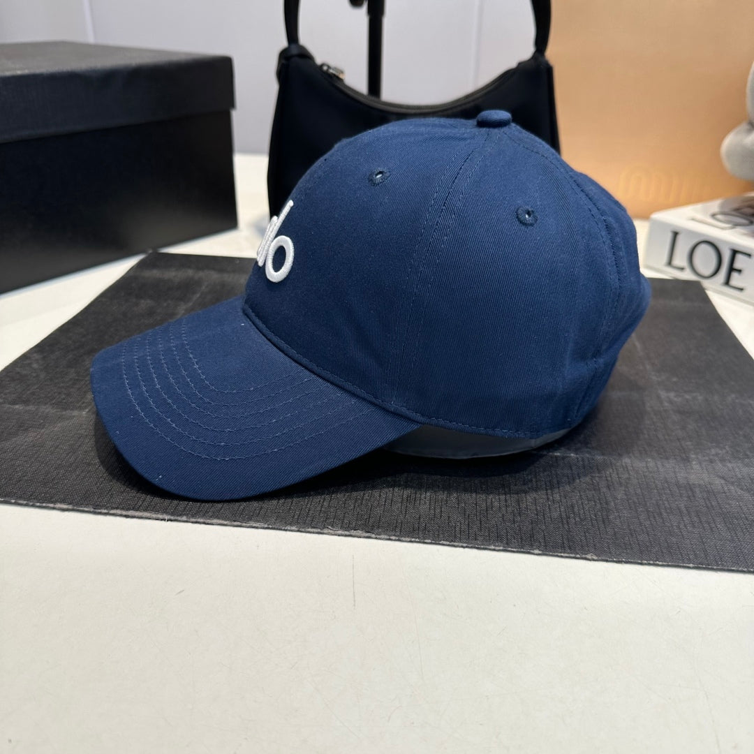 M1Q45A23 Popular  hats