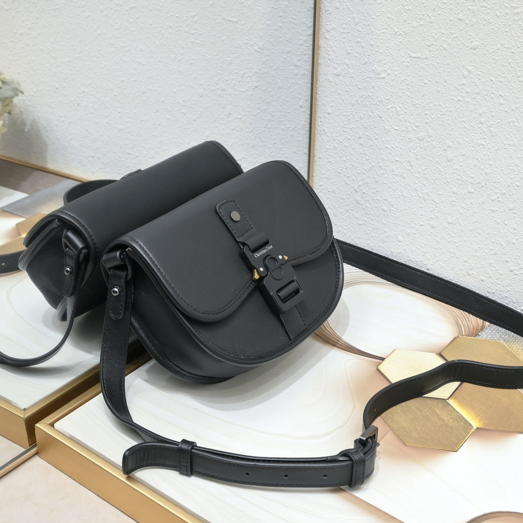 B1R76D43 Popular  bag