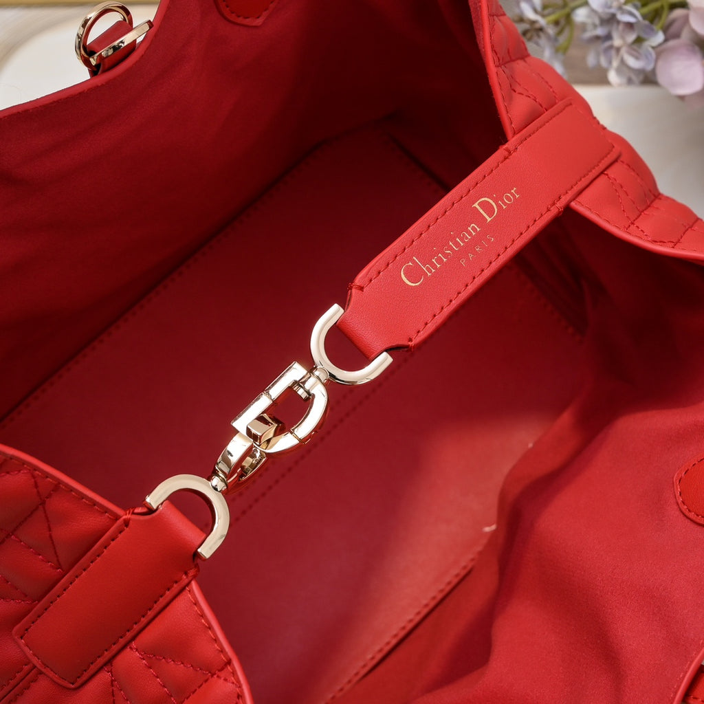 B1N66D2 Popular leather bag
