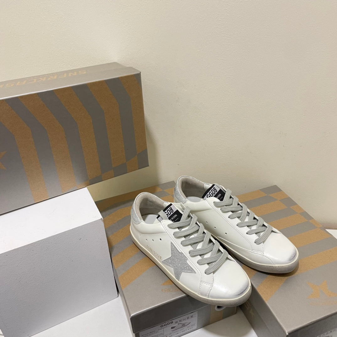 Z1Z54GE114 Popular shoes