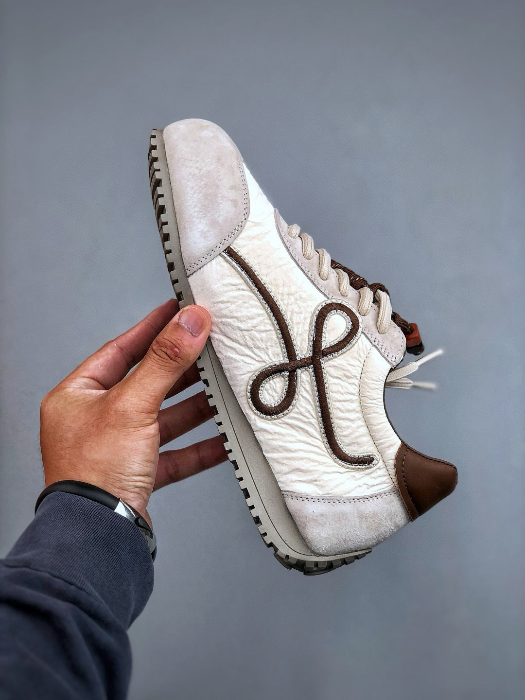 Z4Q95A86 Popular Shoes