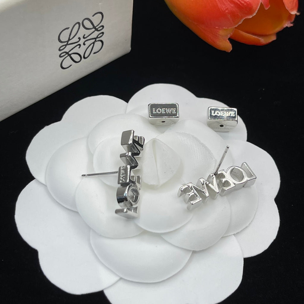 X1Z94A754E Popular  Earrings