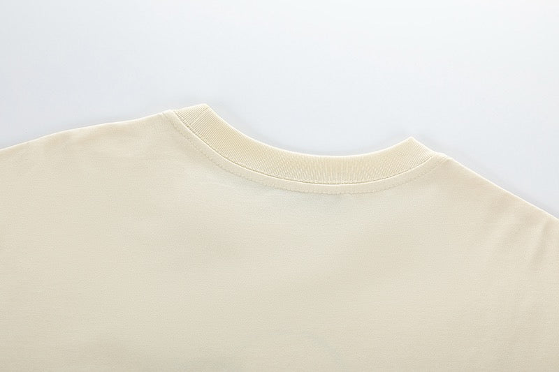 U1N65B39 Popular T-shirt