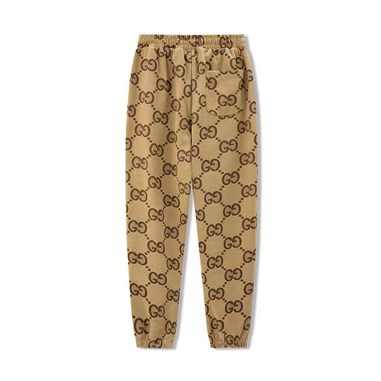 U1W35B12  Popular Pants