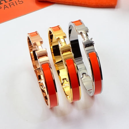 X2B94H153K  Popular bracelet(Narrow version )
