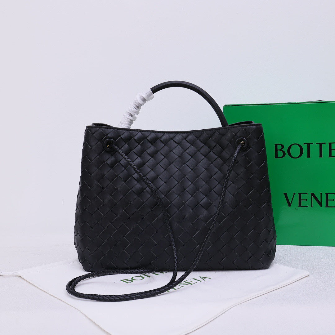B1X104A80 Popular  leather bag
