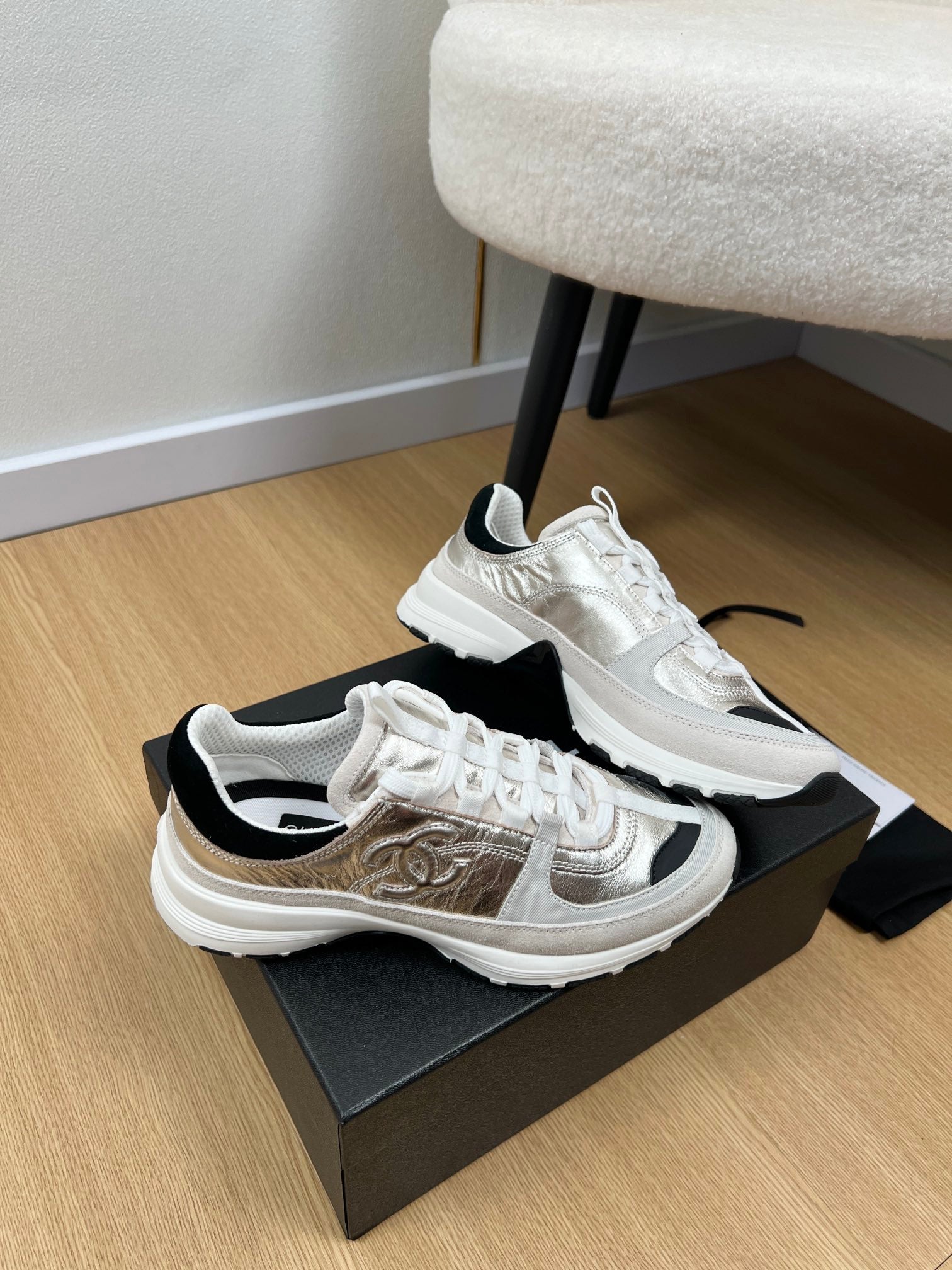 Z1Q105C347 Popular  Shoes