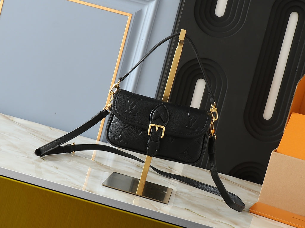 B1X45E3 Popular   leather bag