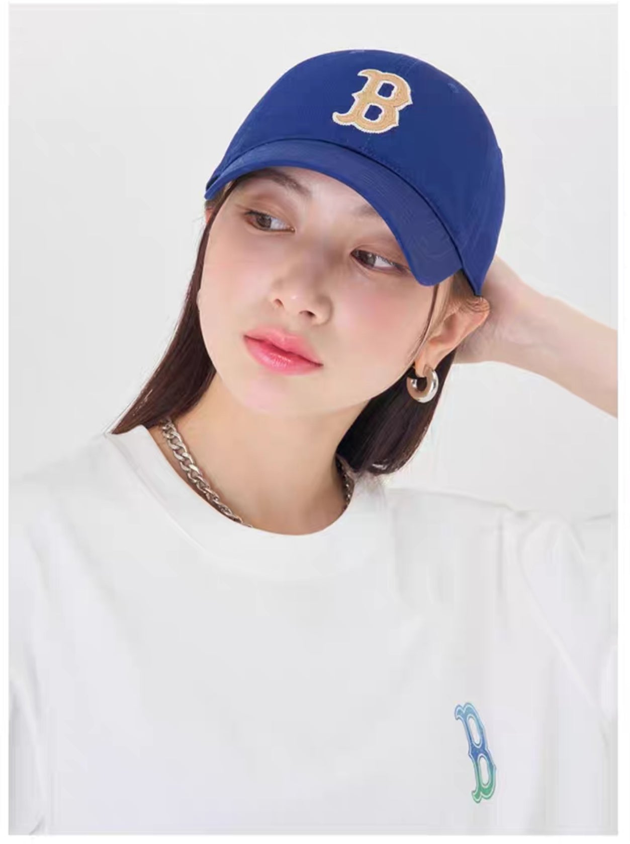 M1Q75A2 Popular  hats