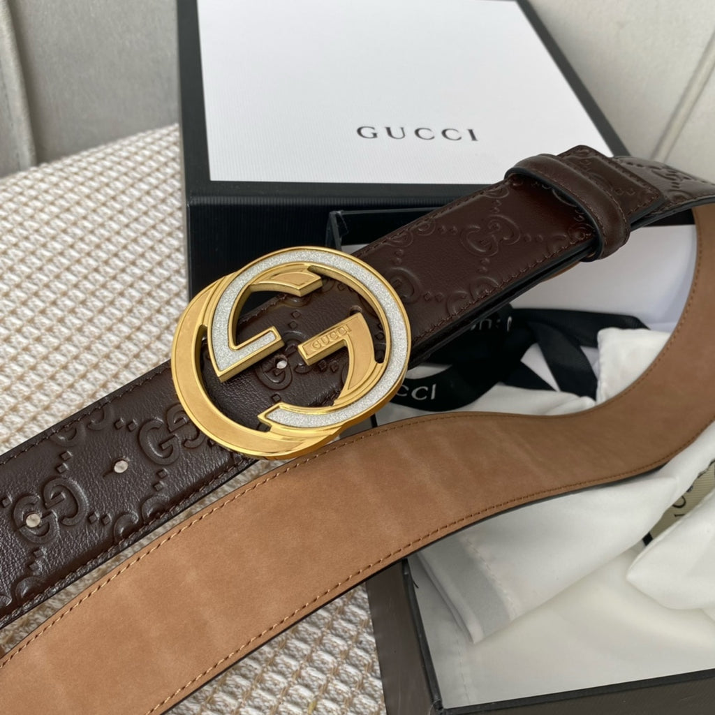 P1X23B26 Popular   High quality belt With full package