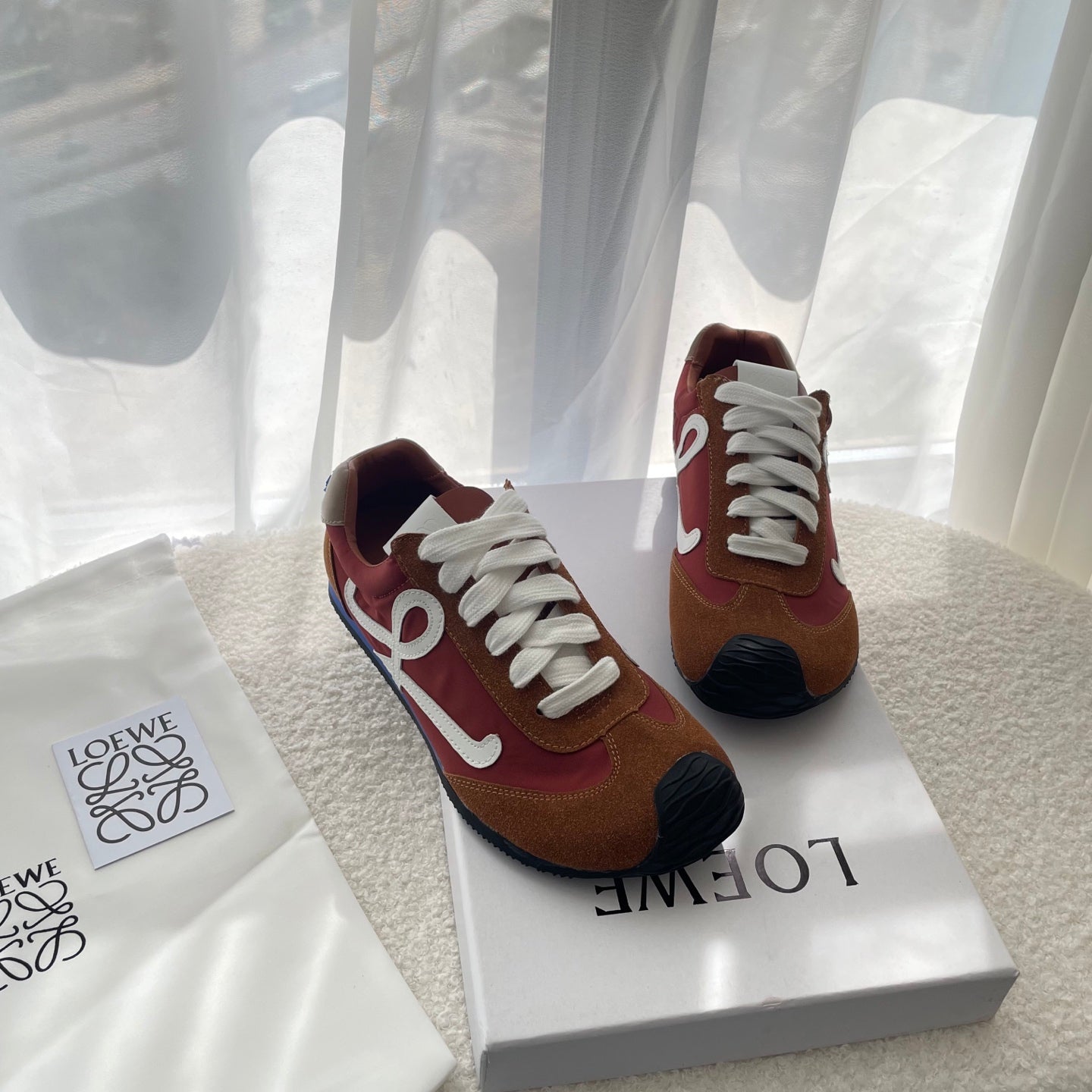 Z1Q105A340 Popular  Shoes