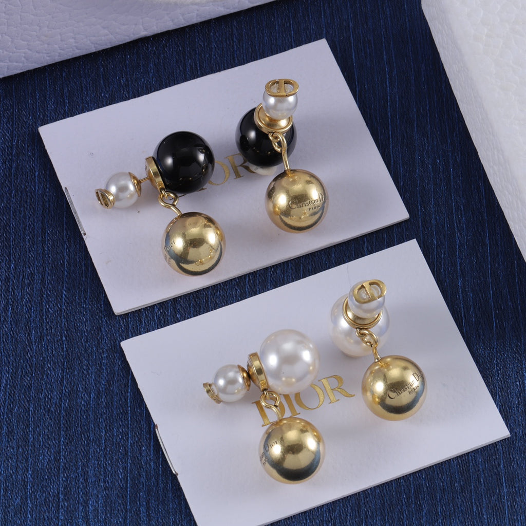X1Z94D775E Popular  Earrings