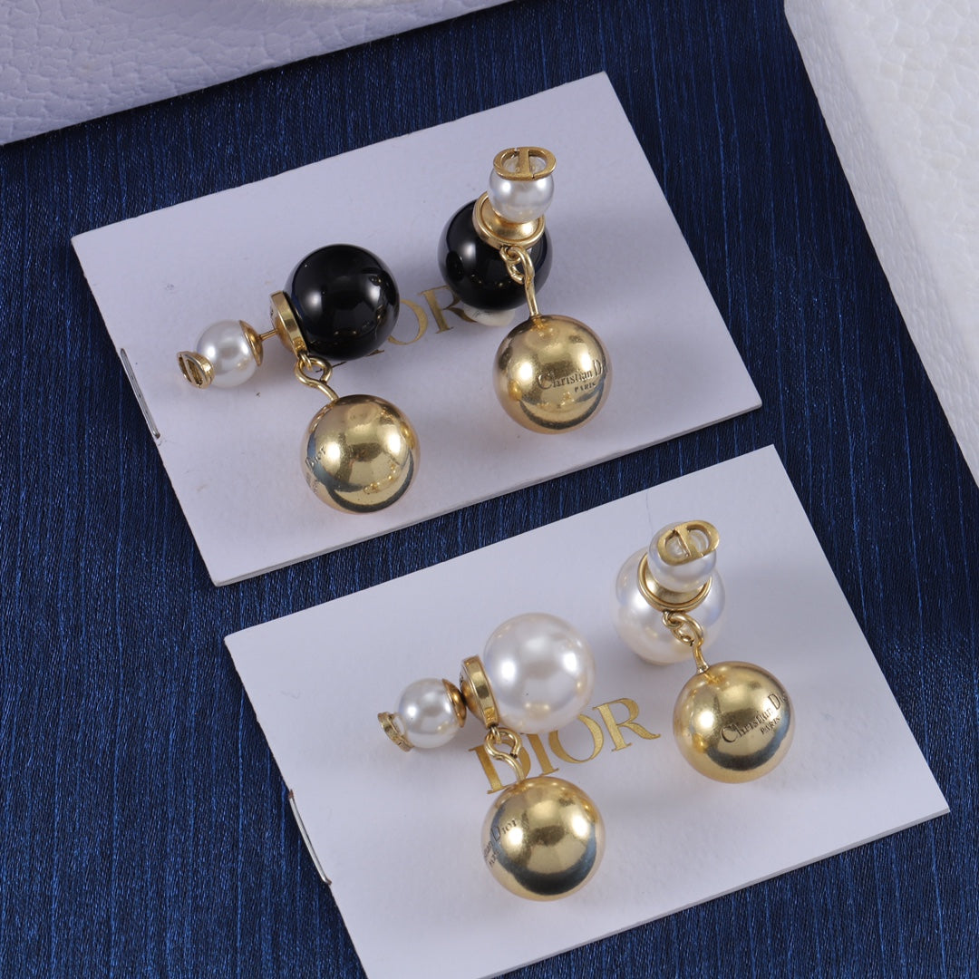 X1Z94D775E Popular  Earrings