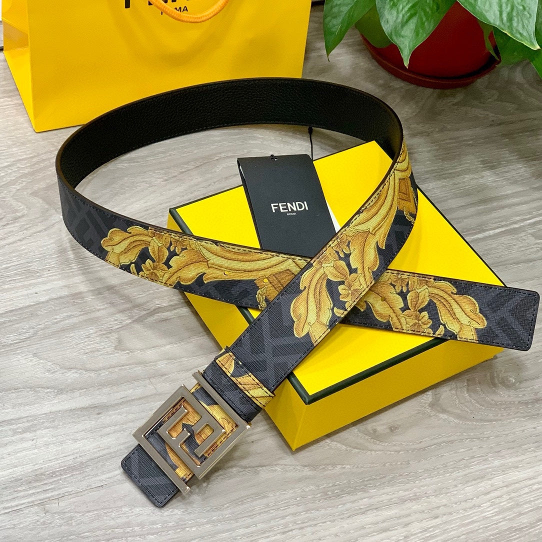P1W15F182 Popular High quality belt With full package