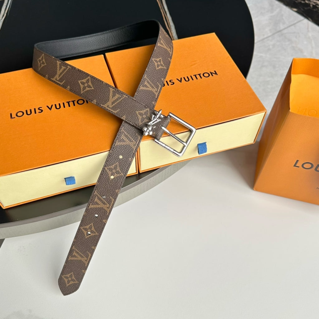 P1Q64E6 Popular   High quality belt With full package