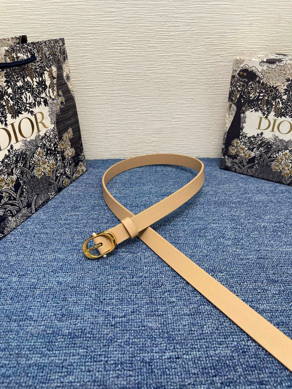P1R55D204 Popular  High quality belt With full package