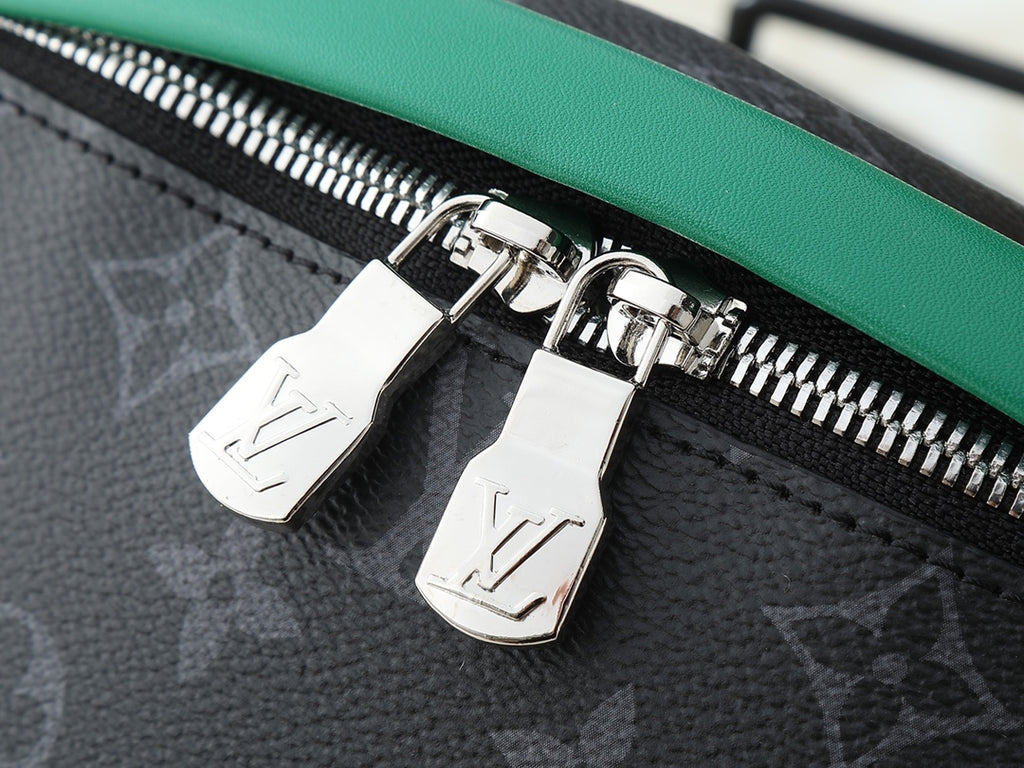 B1R15E35  Popular  leather bag