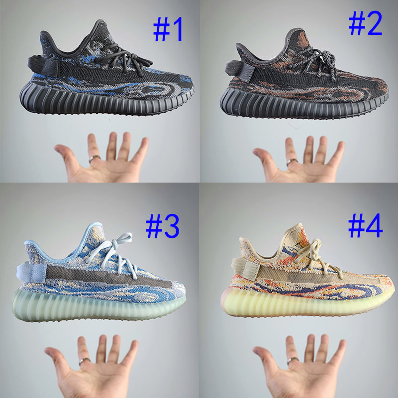 Z4Z45A89  Popular shoes (No box)