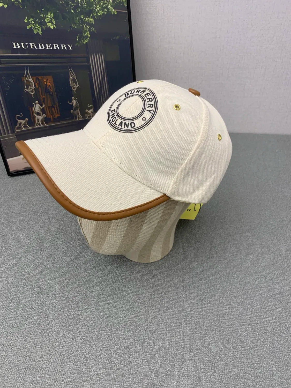 M1P45R575 Popular  hats