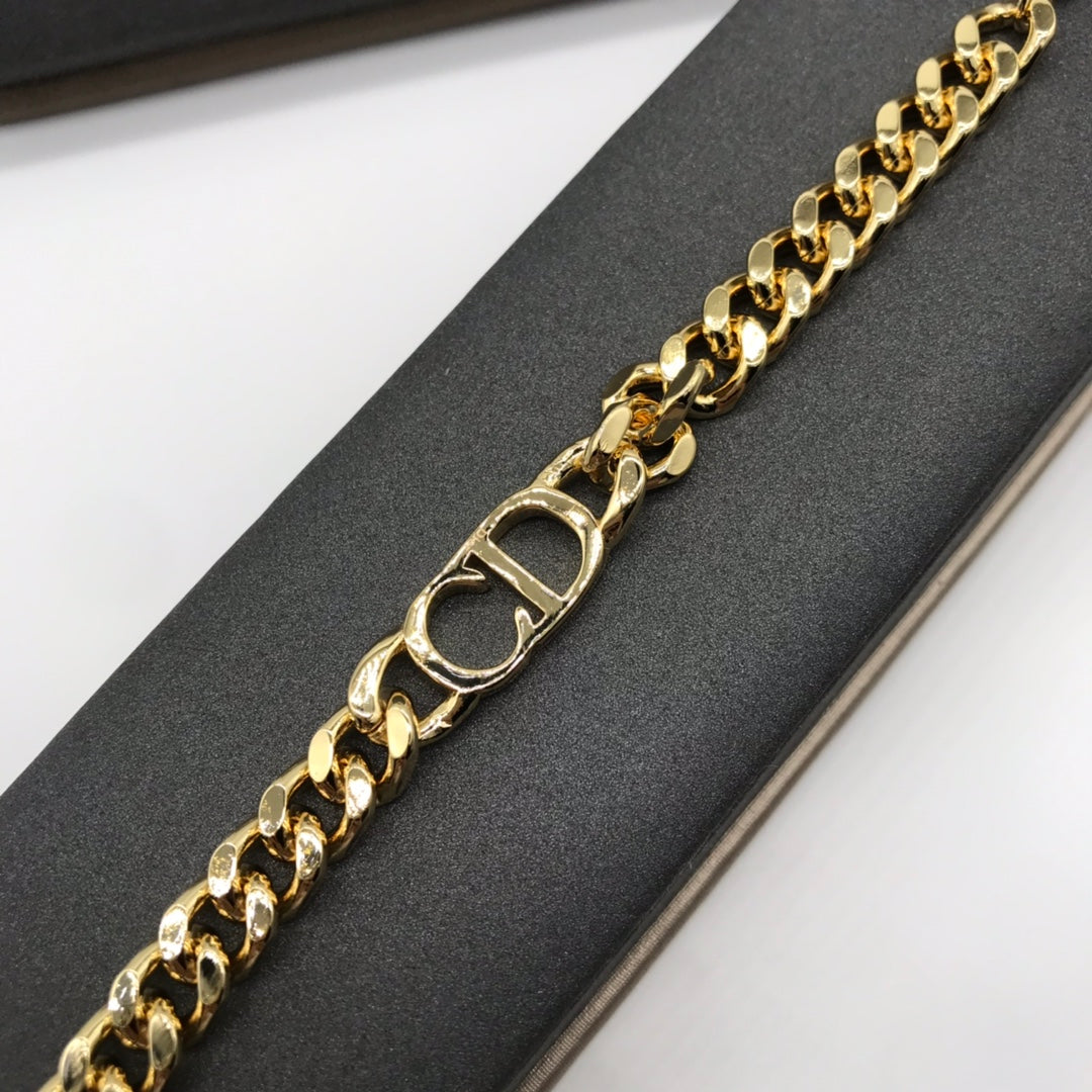 X142D14X  Popular Bracelets. Necklaces