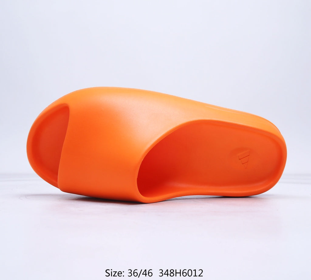 Z4A38 Popular shoes