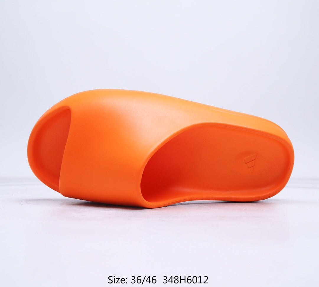 Z4A38 Popular shoes