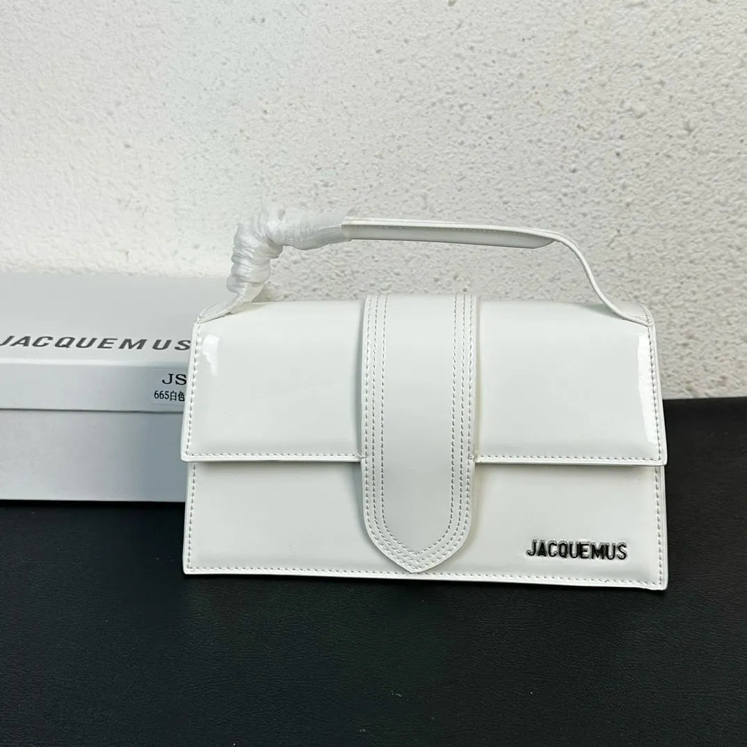 B1P46A133 Popular leather  bags