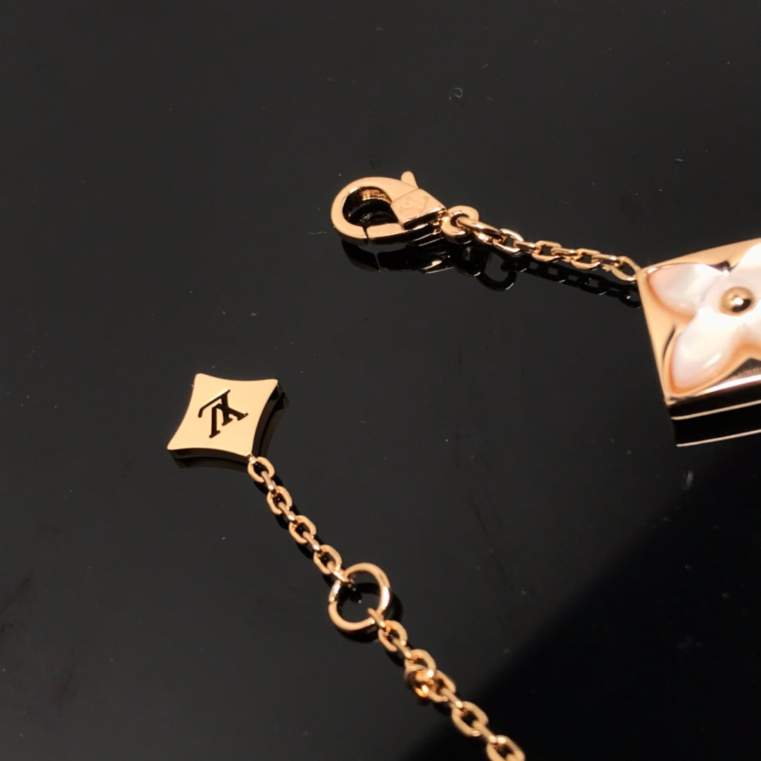 X5N76E49K Popular  Bracelets