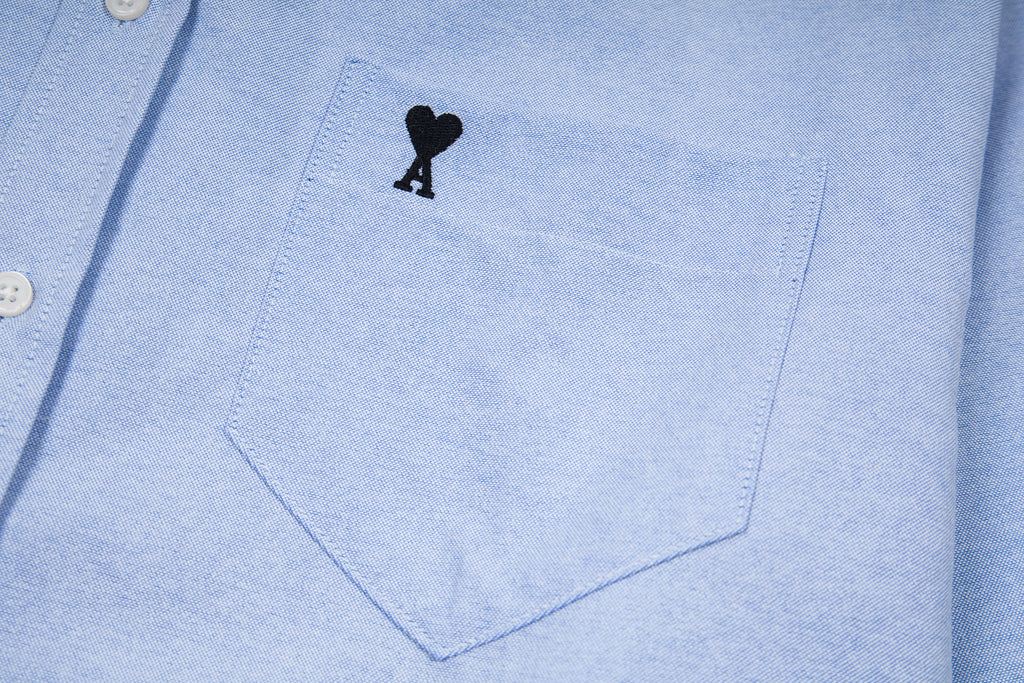 U1P36A34 Popular T-shirts