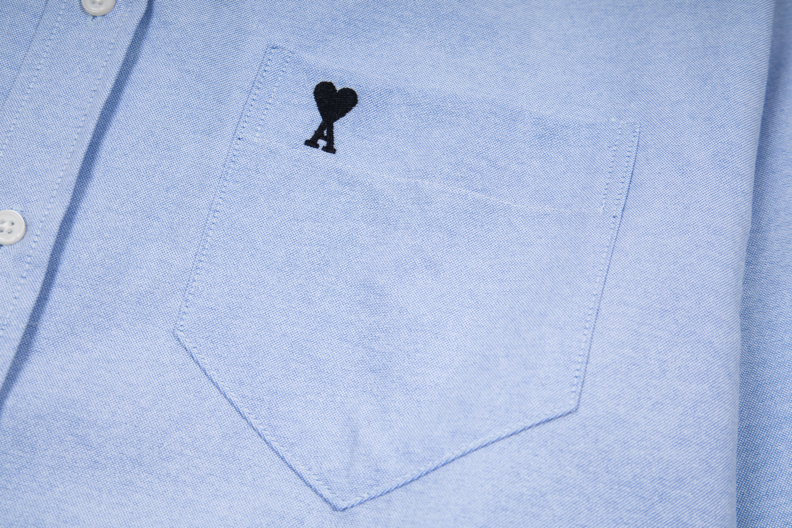 U1P36A34 Popular T-shirts