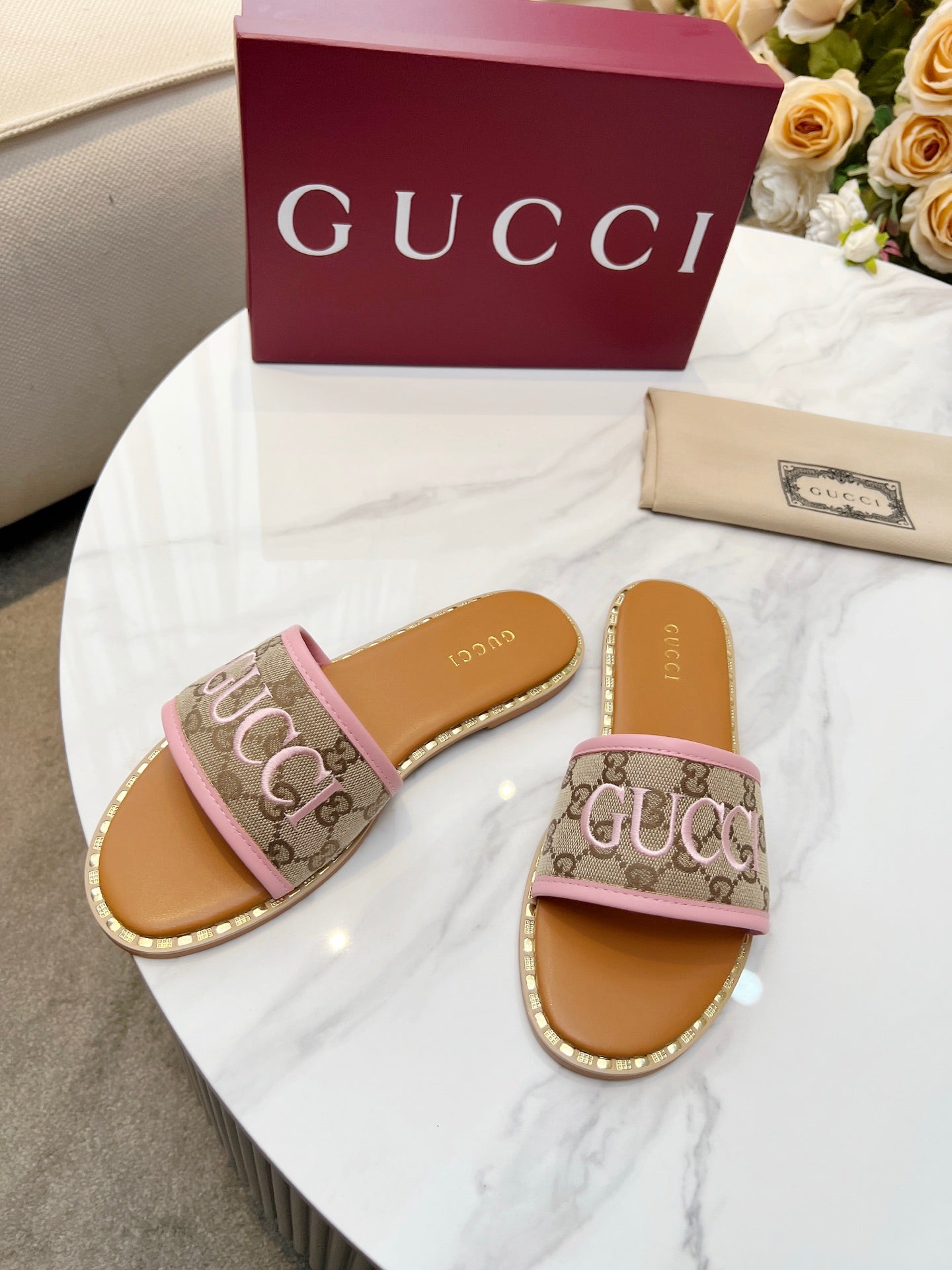 Z2Q55B29 Popular high-quality  Shoes