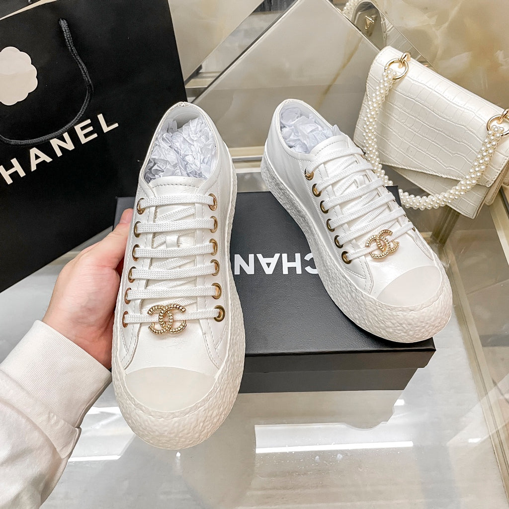 Z1P54C122 Popular Casual shoes