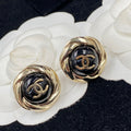 X1Q45C11E Popular Earrings