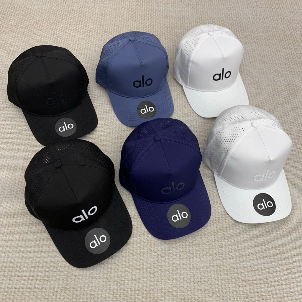 M1Q45A45 Popular hats