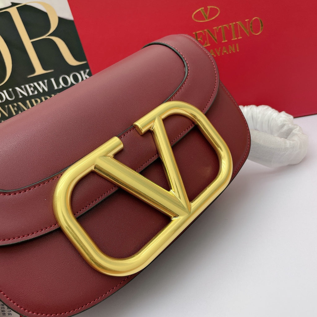 B5X111VL45 Popular  leather bag 