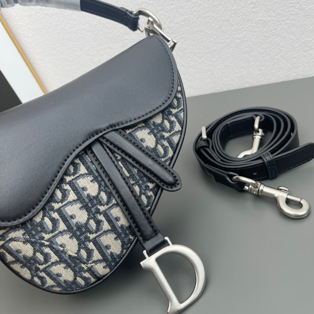 B1W25D90 Popular bag