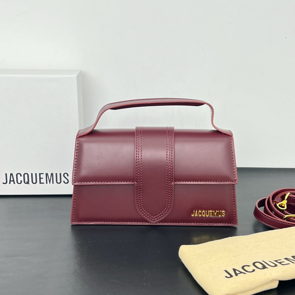 B1P46A135 Popular leather  bags