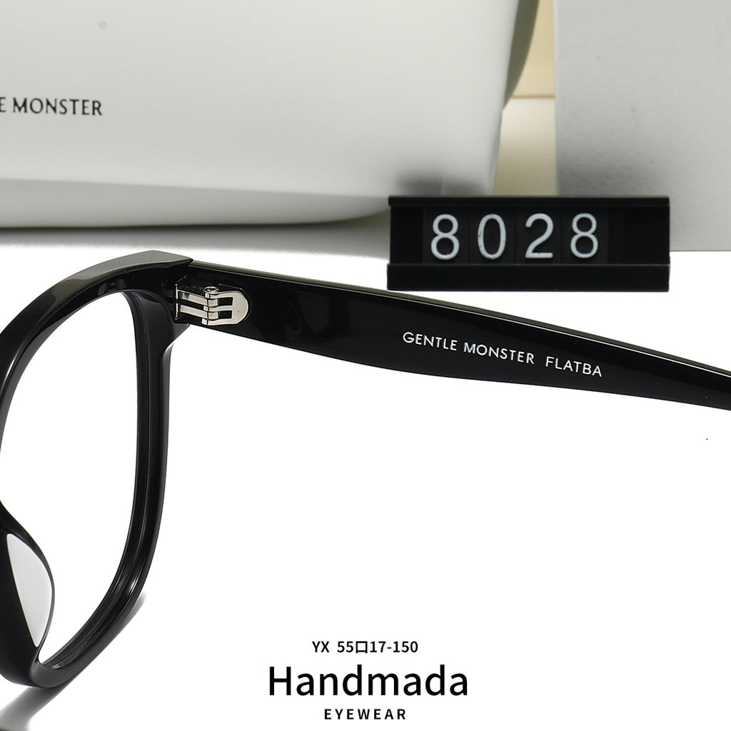 T1N36C6 Popular Sunglasses