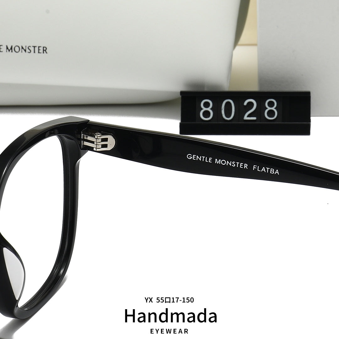 T1N36C6 Popular Sunglasses