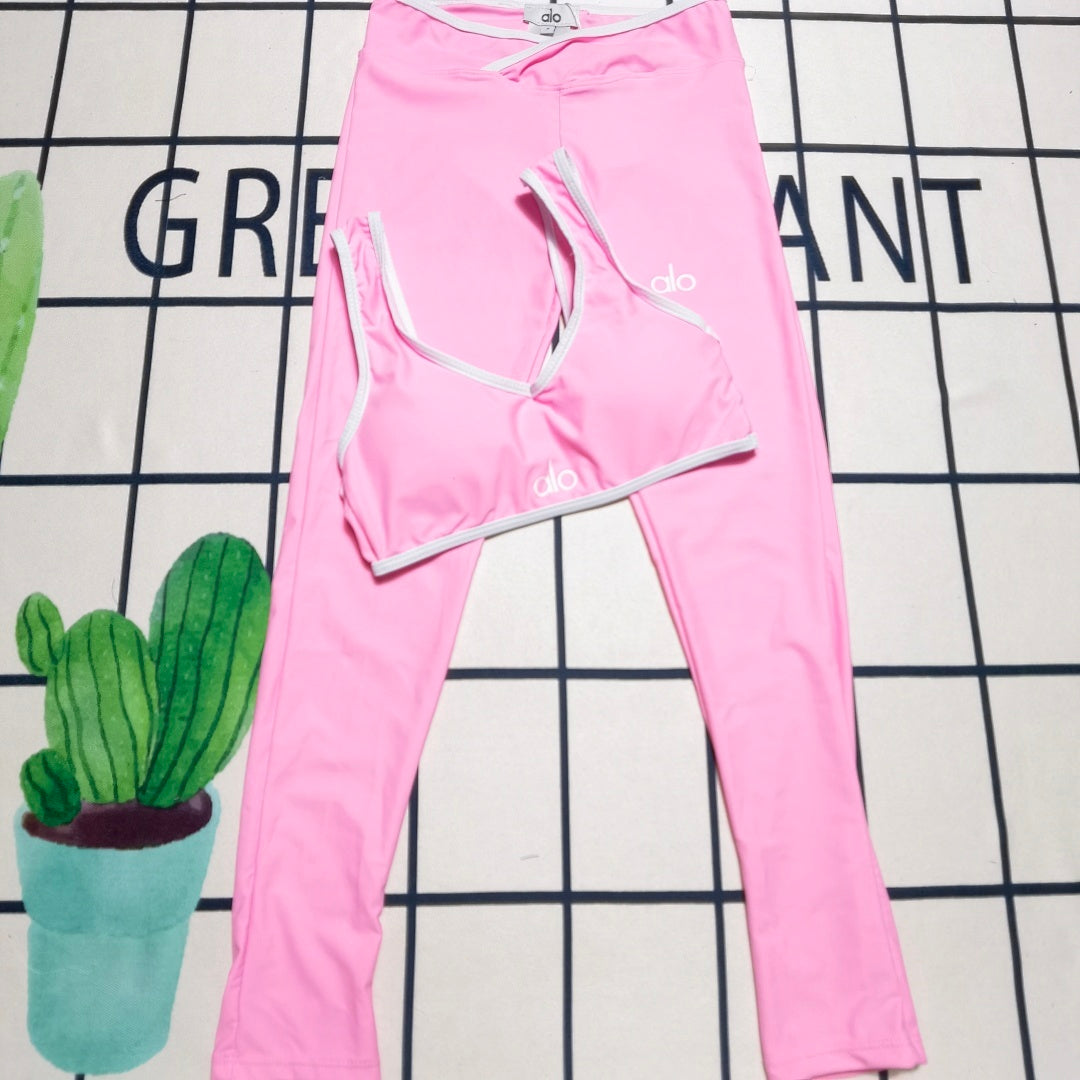 Y1R46A18 Popular Long sleeve swimsuit