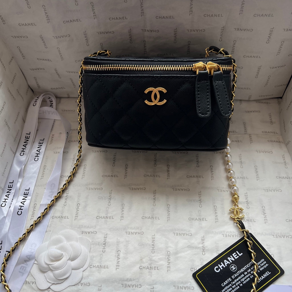 B1X55C29 Popular    leather bag