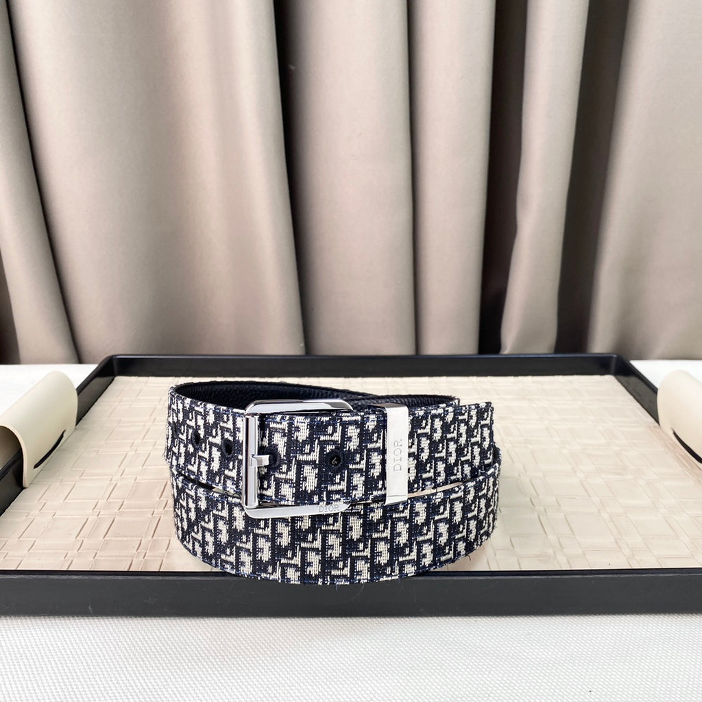 P1Q64D127 Popular High quality belt With full package