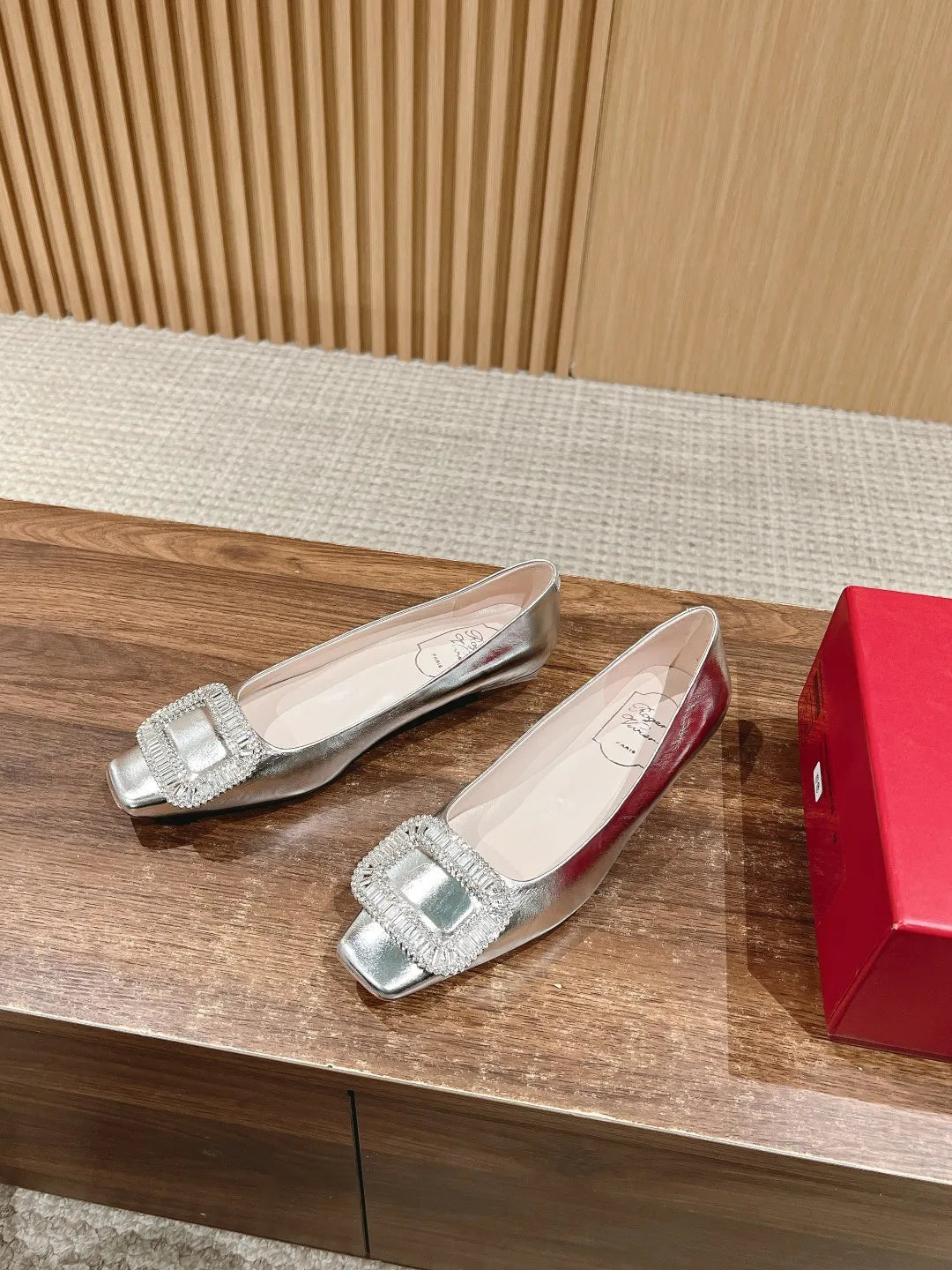 Z1ZA231 Popular Casual shoes