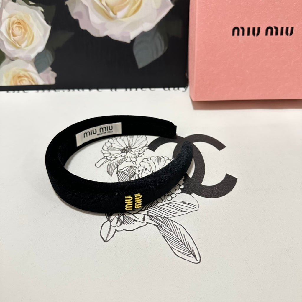 F1R65A38  Popular hair ornament