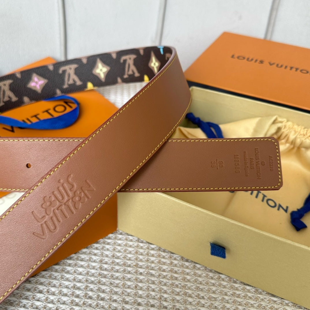 P1Q64E47 Popular  High quality belt With full package