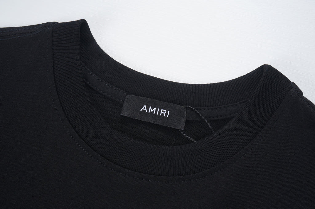 U1P36A29 Popular T-shirts