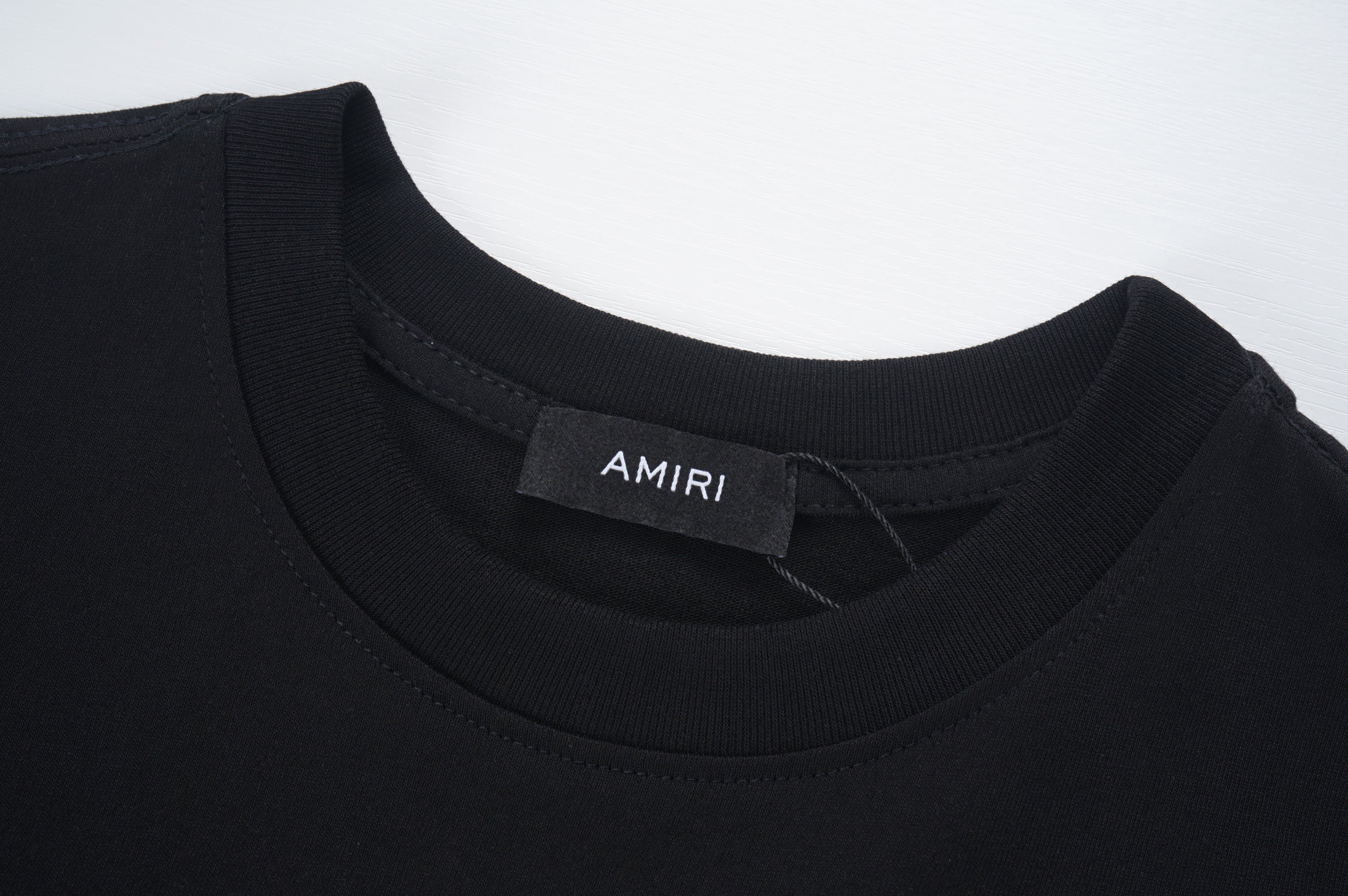 U1P36A28 Popular T-shirts